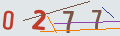 verifycode